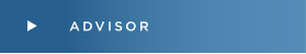 advisor