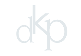 dkp
